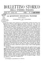 giornale/LO10016231/1934/unico/00000079