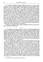 giornale/LO10016231/1934/unico/00000080