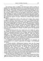 giornale/LO10016231/1934/unico/00000081