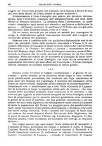 giornale/LO10016231/1934/unico/00000082