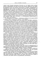 giornale/LO10016231/1934/unico/00000083