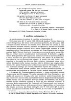 giornale/LO10016231/1934/unico/00000085