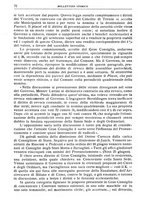 giornale/LO10016231/1934/unico/00000086