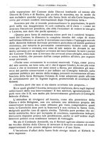 giornale/LO10016231/1934/unico/00000087