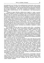 giornale/LO10016231/1934/unico/00000089