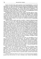 giornale/LO10016231/1934/unico/00000090