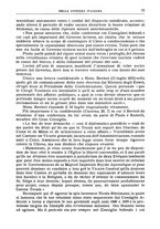 giornale/LO10016231/1934/unico/00000091