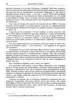 giornale/LO10016231/1934/unico/00000092