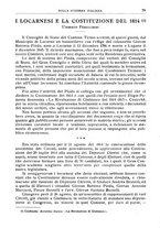 giornale/LO10016231/1934/unico/00000093