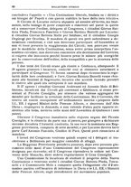 giornale/LO10016231/1934/unico/00000094