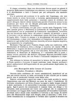 giornale/LO10016231/1934/unico/00000095