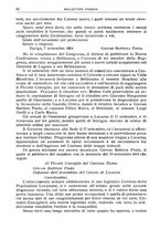 giornale/LO10016231/1934/unico/00000096