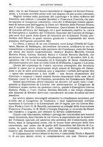 giornale/LO10016231/1934/unico/00000098