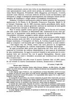 giornale/LO10016231/1934/unico/00000099