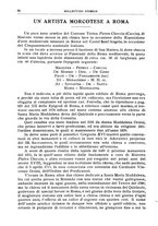 giornale/LO10016231/1934/unico/00000100