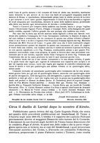 giornale/LO10016231/1934/unico/00000103