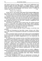 giornale/LO10016231/1934/unico/00000104