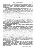 giornale/LO10016231/1934/unico/00000105