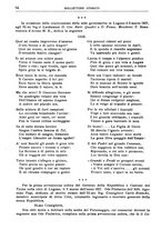 giornale/LO10016231/1934/unico/00000108