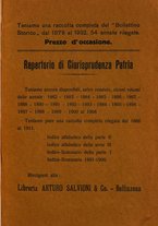 giornale/LO10016231/1934/unico/00000111