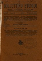 giornale/LO10016231/1934/unico/00000113