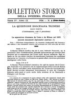 giornale/LO10016231/1934/unico/00000115