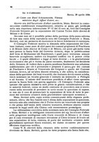 giornale/LO10016231/1934/unico/00000116