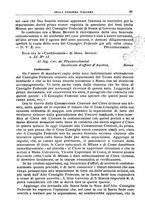 giornale/LO10016231/1934/unico/00000117