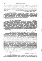 giornale/LO10016231/1934/unico/00000118