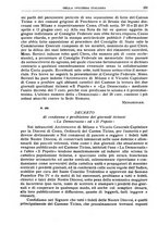 giornale/LO10016231/1934/unico/00000119