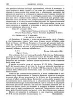 giornale/LO10016231/1934/unico/00000120