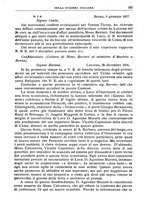 giornale/LO10016231/1934/unico/00000121