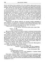 giornale/LO10016231/1934/unico/00000122