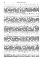 giornale/LO10016231/1934/unico/00000124