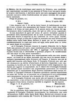 giornale/LO10016231/1934/unico/00000125