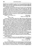 giornale/LO10016231/1934/unico/00000126