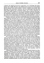 giornale/LO10016231/1934/unico/00000127