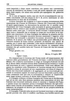 giornale/LO10016231/1934/unico/00000128