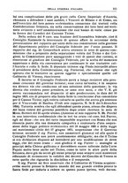 giornale/LO10016231/1934/unico/00000129