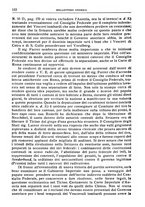 giornale/LO10016231/1934/unico/00000130