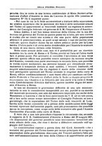 giornale/LO10016231/1934/unico/00000131