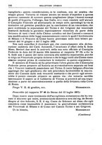 giornale/LO10016231/1934/unico/00000132