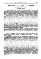 giornale/LO10016231/1934/unico/00000133