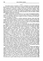 giornale/LO10016231/1934/unico/00000134