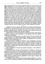 giornale/LO10016231/1934/unico/00000135