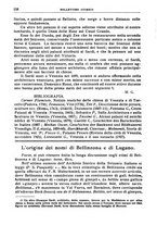 giornale/LO10016231/1934/unico/00000136