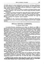 giornale/LO10016231/1934/unico/00000137