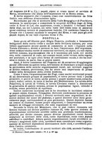 giornale/LO10016231/1934/unico/00000138