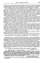 giornale/LO10016231/1934/unico/00000139