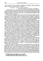 giornale/LO10016231/1934/unico/00000140